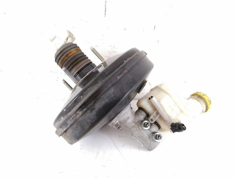 Servofreno ford ka ( 2008 in poi ) con pompa freno 51838695 vaschetta