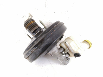 Servofreno ford ka ( 2008 in poi ) con pompa freno 51838695 vaschetta