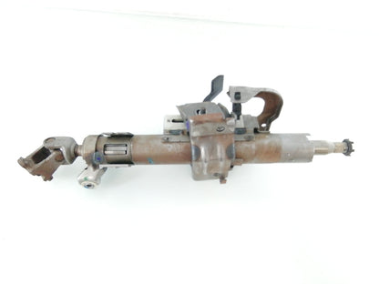 Piantone sterzo alfa romeo 159 (2005 in poi) 26130206 guida - originale