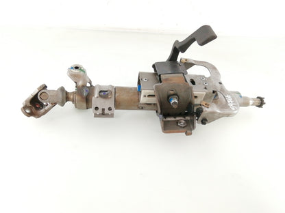 Piantone sterzo alfa romeo 159 (2005 in poi) 26130206 guida - originale