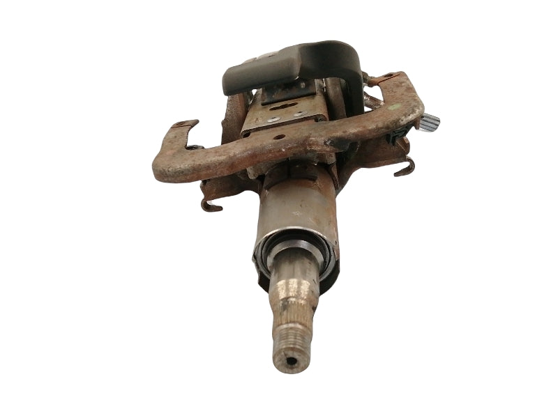 Piantone sterzo alfa romeo 159 ( 2005 in poi ) 156088235 motore 939a2000