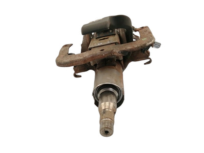 Piantone sterzo alfa romeo 159 ( 2005 in poi ) 156088235 motore 939a2000