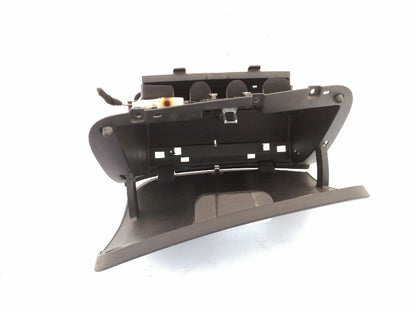 Cassetto portaoggetti alfa romeo mito ( 2013 in poi ) 156080694 box