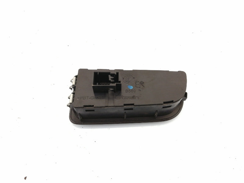 Pulsantiera interruttori luci alfa romeo mito ( 2013 in poi) 156102111