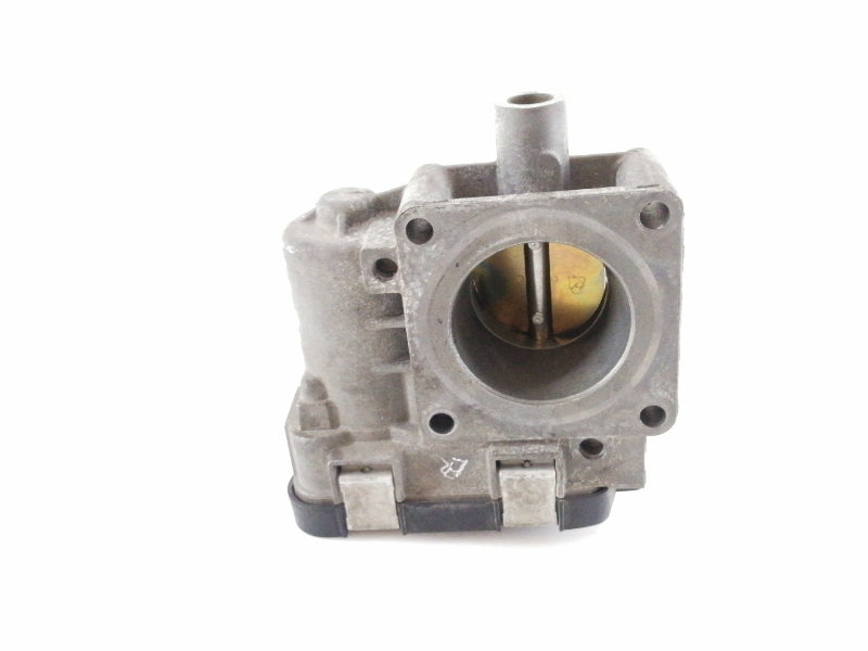 Corpo farfallato ford ka 1.2 ( 2008 in poi ) 5519278 motore 169a4000