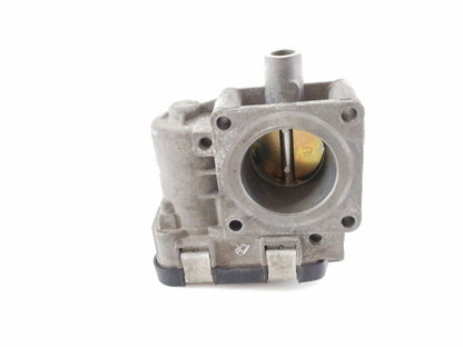 Corpo farfallato ford ka 1.2 ( 2008 in poi ) 5519278 motore 169a4000