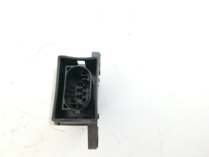 Sensore esp imbardata ford ka ( 2008 > 2016 ) bosch 51859166 accelerazione
