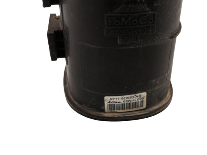 Filtro carboni attivi ford fiesta 6 ( 2008 in poi) ay11-9d653-ab abitacolo