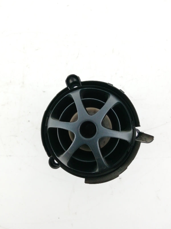 Bocchetta aria destra ford ka ( 2008 in poi ) cruscotto 735433940 originale