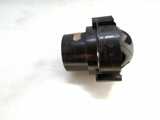 Bocchetta aria sinistra cruscotto ford ka ( 2008 in poi ) 1568227 originale