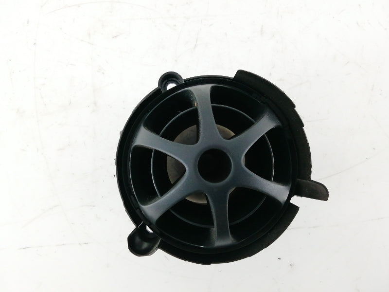 Bocchetta aria sinistra ford ka ( 2008 in poi ) cruscotto 735467177