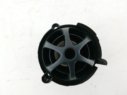 Bocchetta aria sinistra ford ka ( 2008 in poi ) cruscotto 735467177