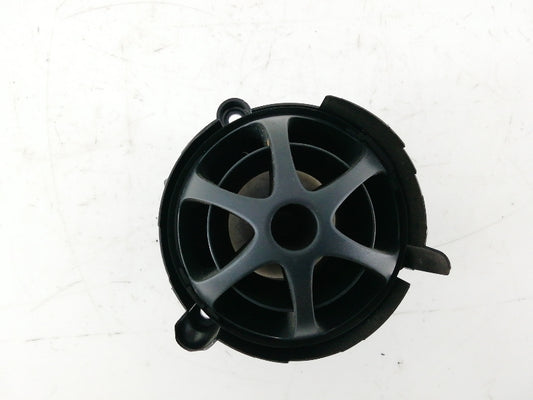 Bocchetta aria sinistra ford ka ( 2008 in poi ) cruscotto 735467177