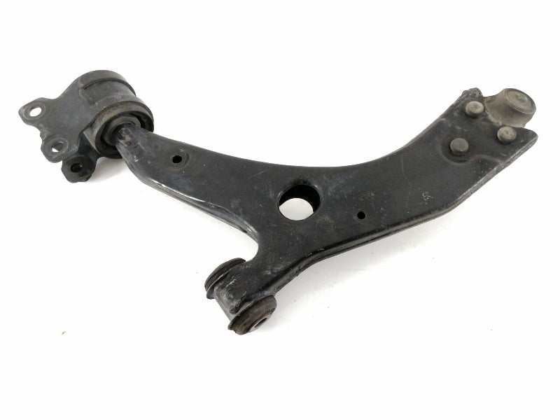 Braccio oscillante ford focus ( 2004 > 2011 ) ruota anteriore destra