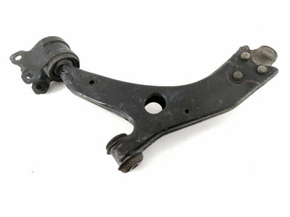 Braccio oscillante ford focus ( 2004 > 2011 ) ruota anteriore destra