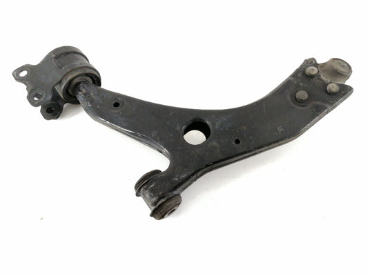 Braccio oscillante ford focus ( 2004 > 2011 ) ruota anteriore destra