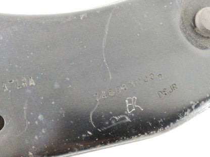 Braccio oscillante ford focus ( 2004 > 2011 ) ruota anteriore destra