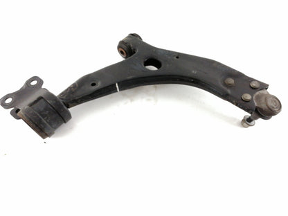 Braccio oscillante ford focus ( 2004 > 2011 ) ruota anteriore sinistra