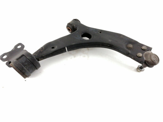 Braccio oscillante ford focus ( 2004 > 2011 ) ruota anteriore sinistra