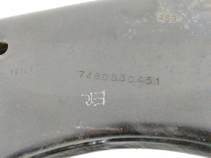 Braccio oscillante ford focus ( 2004 > 2011 ) ruota anteriore sinistra