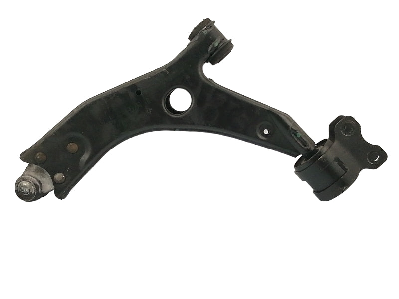 Braccio oscillante ford focus ( 2004 - 2006 ) ruota anteriore destra
