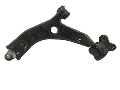 Braccio oscillante ford focus ( 2004 - 2006 ) ruota anteriore destra