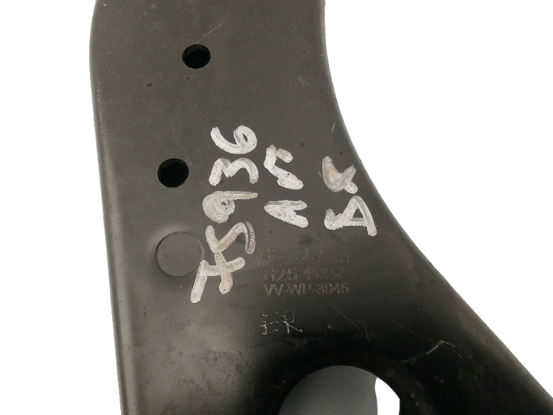 Braccio oscillante ford focus ( 2004 - 2006 ) ruota anteriore destra