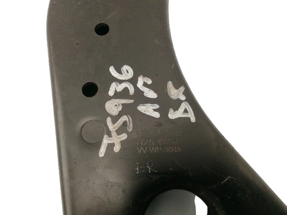 Braccio oscillante ford focus ( 2004 - 2006 ) ruota anteriore destra