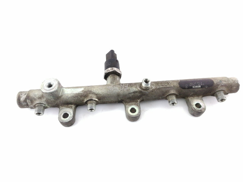 Flauto distributore citroen xsara picasso 2.0 hdi ( 2000 ) carburante