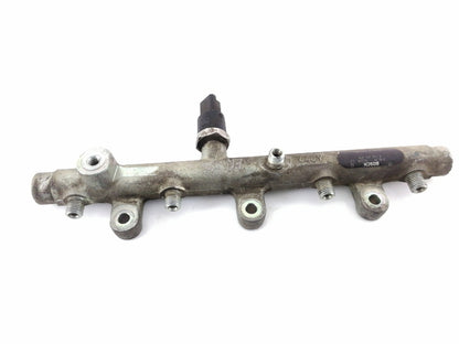 Flauto distributore citroen xsara picasso 2.0 hdi ( 2000 ) carburante