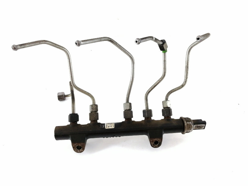 Distributore carburante citroen c3 picasso 1.6 hdi ( 2010 ) flauto