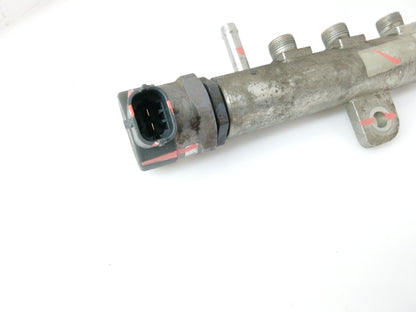 Distributore carburante suzuki splash 1.3 ddis ( 2008 in poi ) flauto