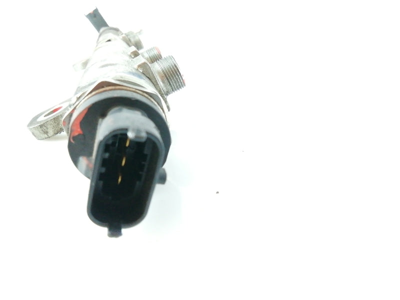 Distributore carburante suzuki splash 1.3 ddis ( 2008 in poi ) flauto