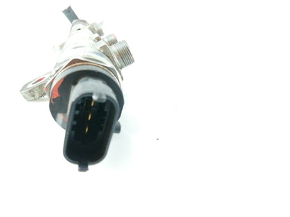 Distributore carburante suzuki splash 1.3 ddis ( 2008 in poi ) flauto