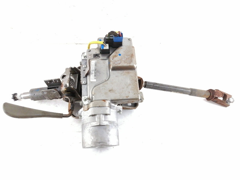 Piantone sterzo ford ka ( 2008 > 2016 ) 26133624 originale e testato