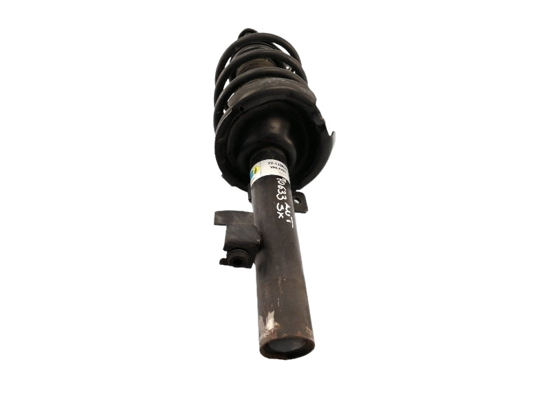 Ammortizzatore anteriore sinistro ford focus ( 2004 - 2011 ) 1595298