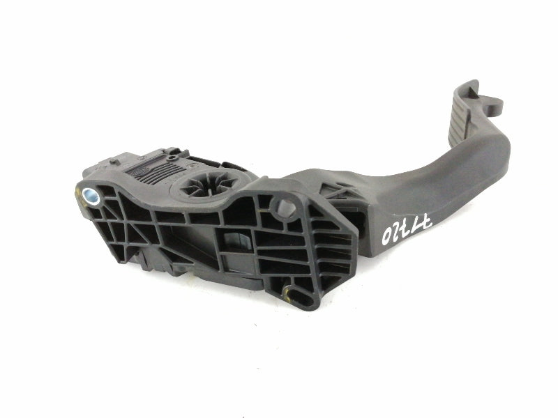Pedale acceleratore peugeot 207 sw ( 2006 in poi ) 9681844080 originale