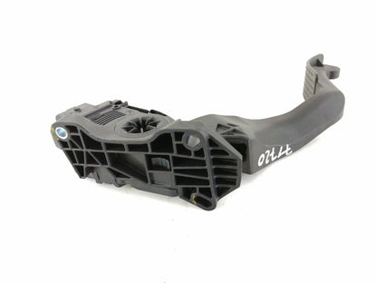 Pedale acceleratore peugeot 207 sw ( 2006 in poi ) 9681844080 originale