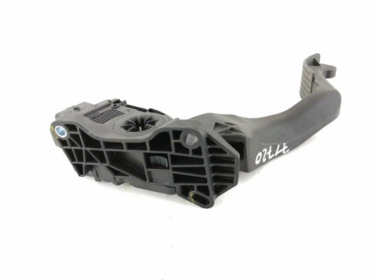 Pedale acceleratore peugeot 207 sw ( 2006 in poi ) 9681844080 originale