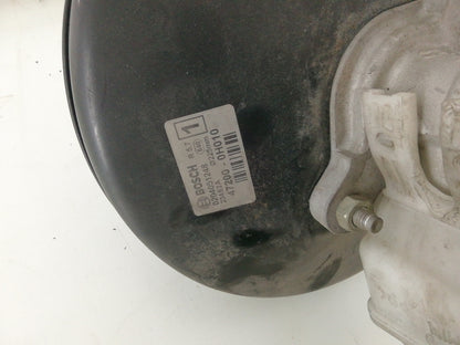 Servofreno peugeot 107 ( 2005 in poi ) 47200-0h010 con pompa freno e