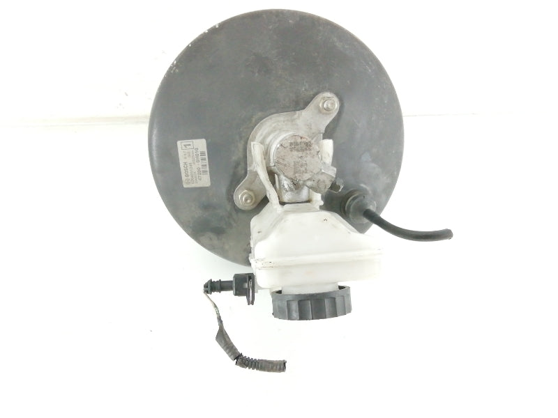 Servofreno peugeot 107 ( 2005 in poi ) 47200-0h010 con pompa freno e