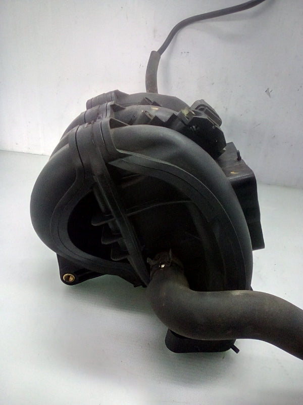Collettore aspirazione peugeot 107 - 1.0 (2005 > 2012) motore 1krfe