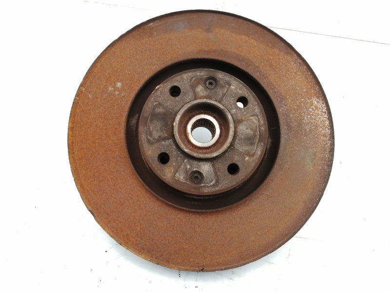 Fusello mozzo citroen c4 grand picasso (2006 - 2013) ruota anteriore