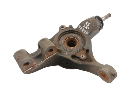 Fusello mozzo citroen c4 (2004 in poi) ruota anteriore sinistra 1606630980
