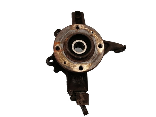 Fusello mozzo citroen c4 grand picasso (2006 -2013) ruota anteriore