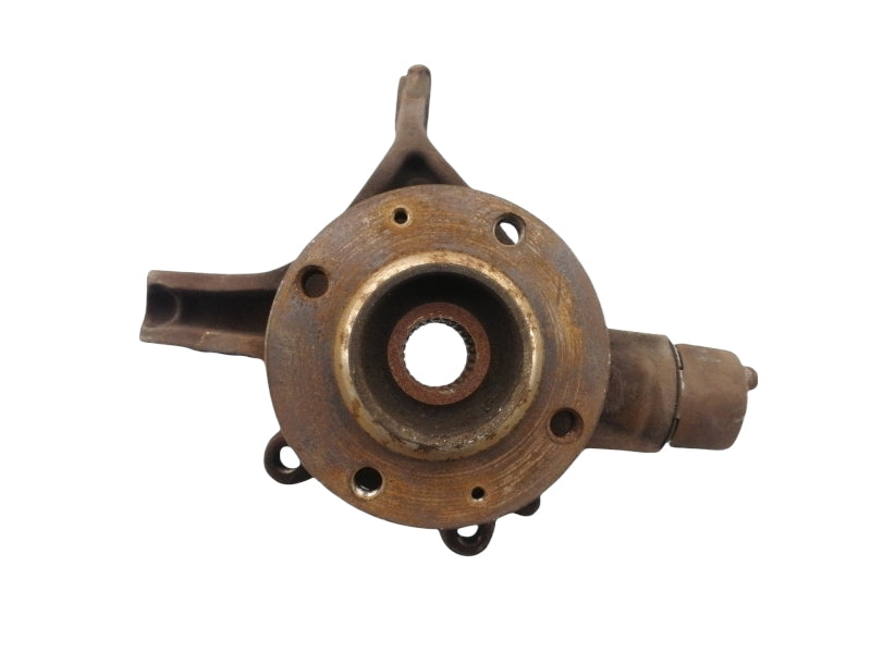 Fusello mozzo citroen c4 (2004 in poi) ruota anteriore sinistra 1606630980