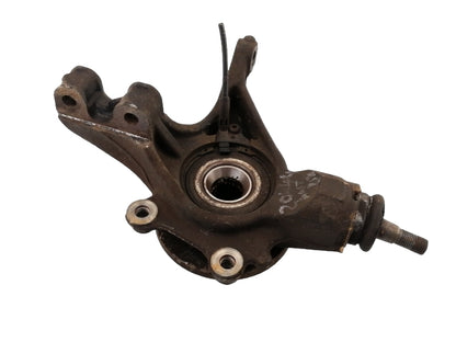 Fusello mozzo citroen c4 grand picasso (2006 - 2013) ruota anteriore destra