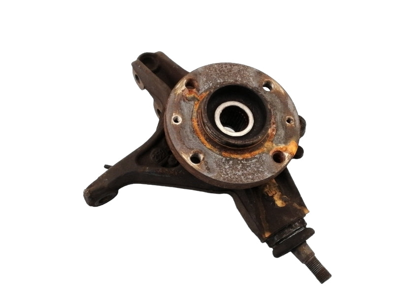 Fusello mozzo citroen c4 grand picasso (2006 - 2013) ruota anteriore destra