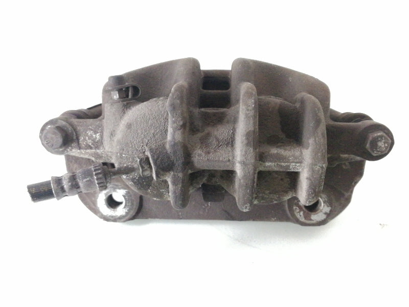 Pinza freno anteriore sinistra citroen jumpy (2006 - 2016) 32410034