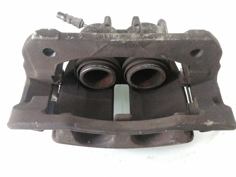 Pinza freno anteriore sinistra citroen jumpy (2006 - 2016) 32410034